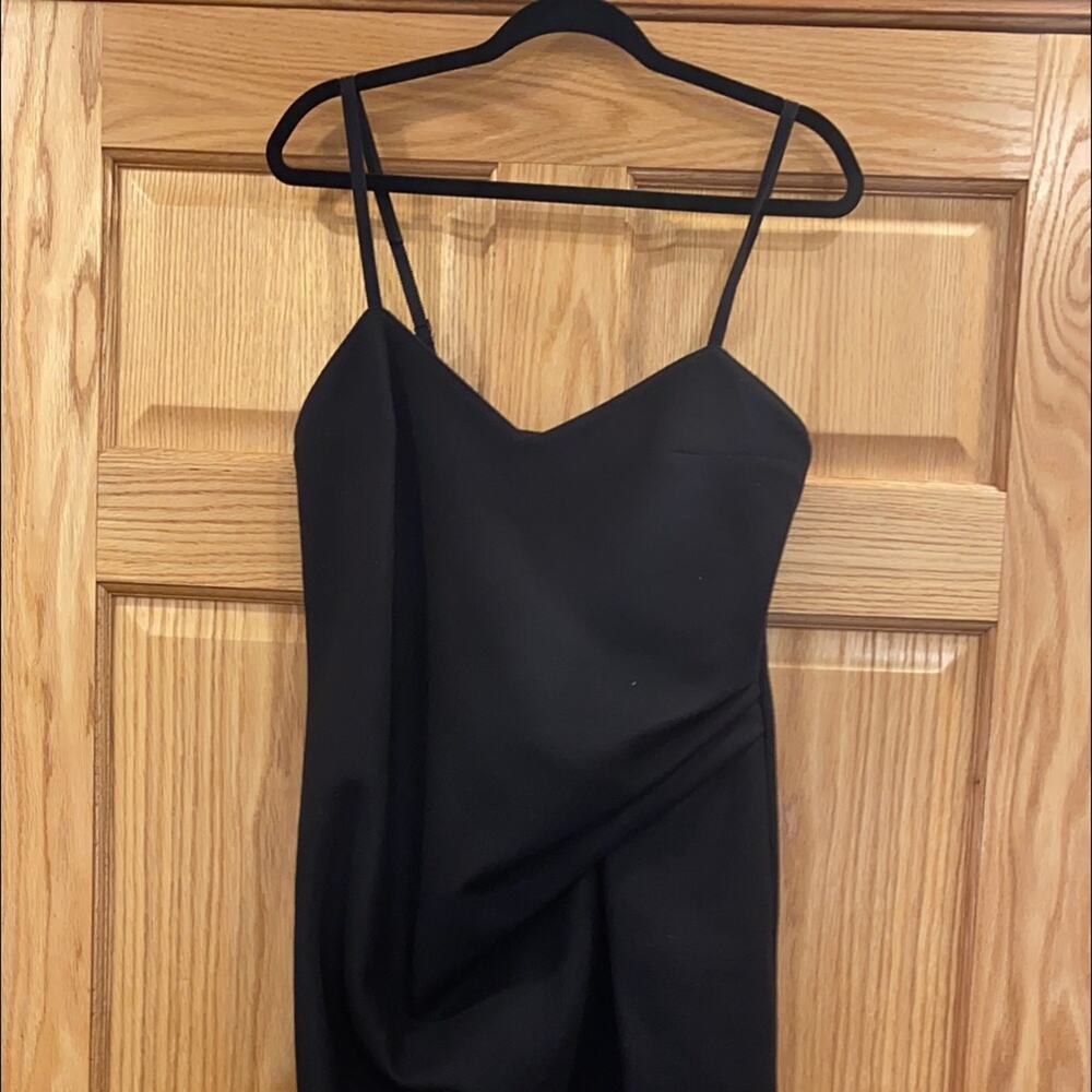 Pascal Millet dress - Picture 3 of 14